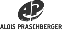 logo-praschberger-schwarz-2