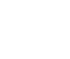 logo-praschberger-schwarz-icon-70-weiss