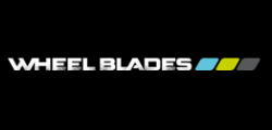 Wheel Blades
