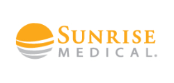 Sunrise Medical