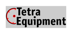 Tetra Equipment
