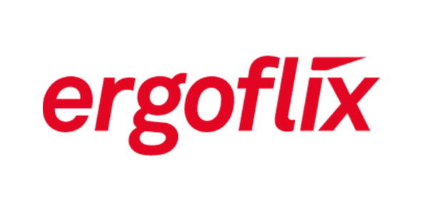 Ergoflix