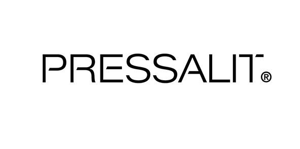 Pressalit